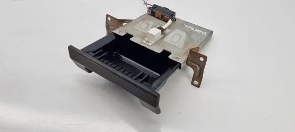 Nissan Patrol Y60 Car ashtray 66131NN0100 6880101G00