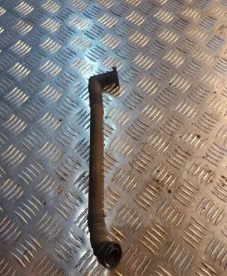 BMW 5 E60 E61 Breather/breather pipe/hose 11432559