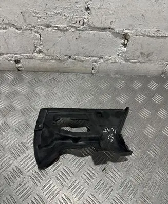 BMW X5 F15 Other engine bay part 51717290657