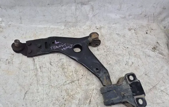 Ford Transit - Tourneo Connect Front control arm 