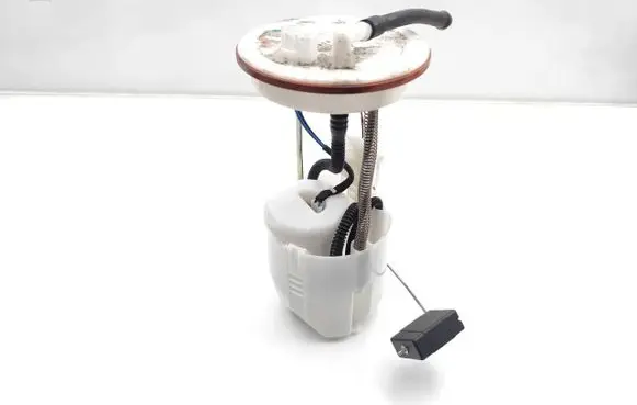 Mazda MX-5 ND In-tank fuel pump P59W-1335XA