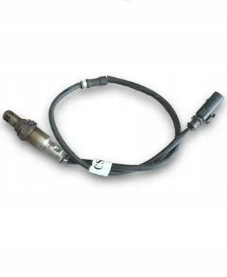 Volkswagen Golf Plus Lambda probe sensor 03C906262P