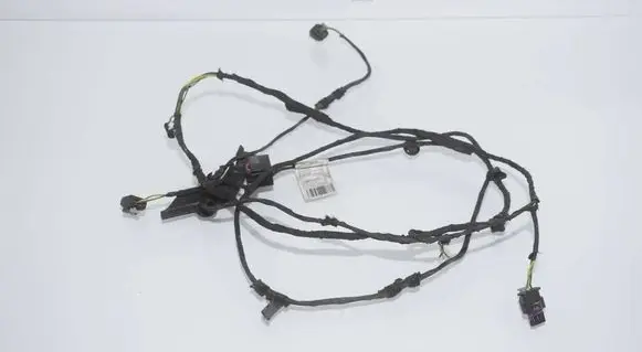 BMW X6M F86 Other wiring loom 9350998