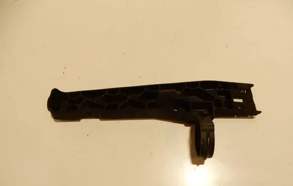 BMW 5 E60 E61 Other engine bay part 17137788293 7788293 56239
