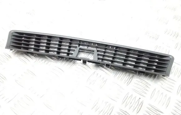 Skoda Superb B8 (3V) Dash center air vent grill 3V0819635