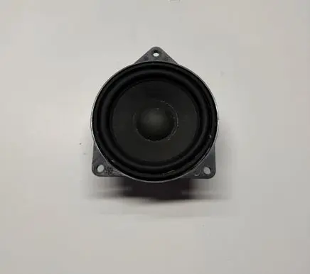 BMW 5 F10 F11 Panel speaker 9169689