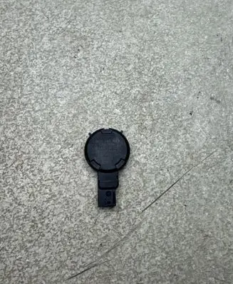 Fiat 500L Sun solar sensor 51967606 20014022 140614