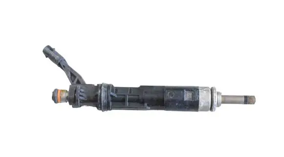 Porsche 911 991 Fuel injector 9A211031602
