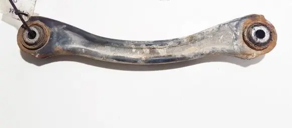 Mercedes-Benz E W210 Rear upper control arm/wishbone