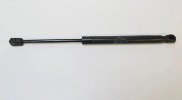 Toyota Prius (XW30) Front bonnet/hood damper/strut 2W9316C826AB