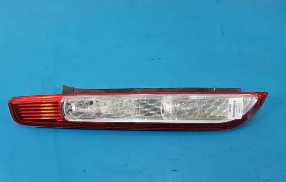 Ford Focus Rear/tail lights IMPRK1559689