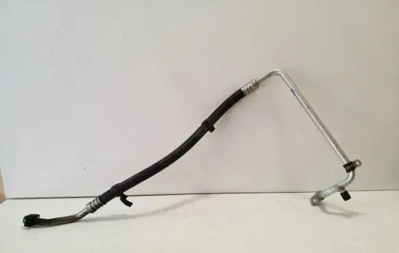 Iveco Daily 5th gen Air conditioning (A/C) pipe/hose 5801376026