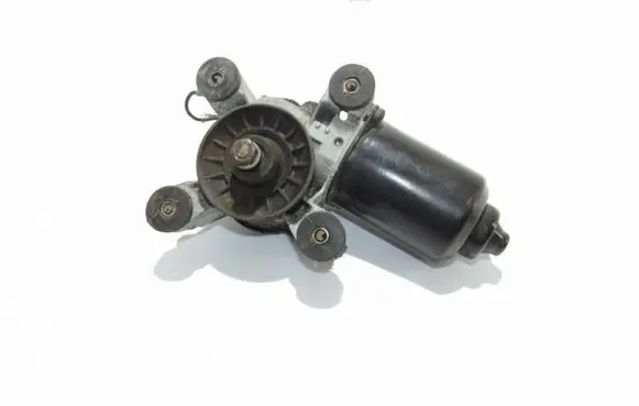 Mazda Demio Wiper motor 8492001761