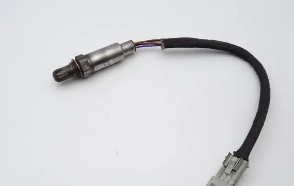 Citroen Saxo Lambda probe sensor 1850012