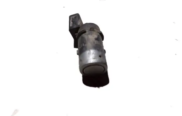 Audi A6 S6 C6 4F Parking PDC sensor 7H0919275E