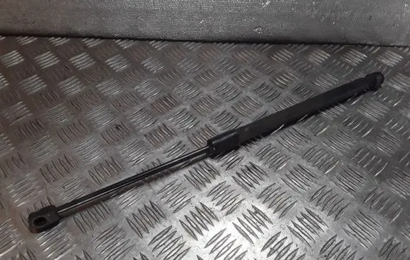 Audi A6 S6 C6 4F Tailgate/trunk strut/damper