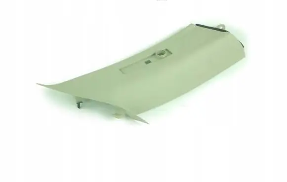Alfa Romeo 156 Centre console side trim front 156033069