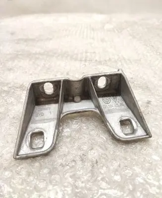 Porsche 911 991 Bracket in trunk/boot 99150461500