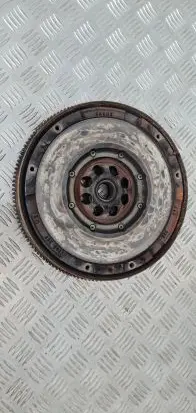 SsangYong Actyon sports I Dual mass flywheel 