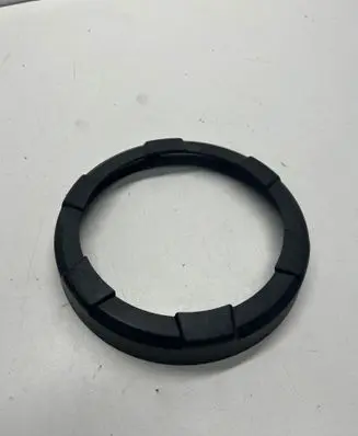 Ford Mustang V Subwoofer grill/trim 4r3x18k901