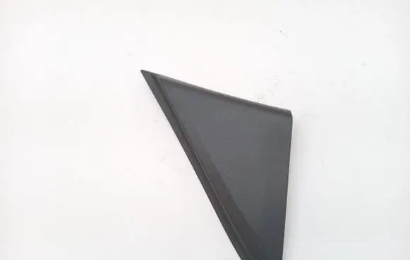 Opel Corsa F Other front door trim element 9829767980