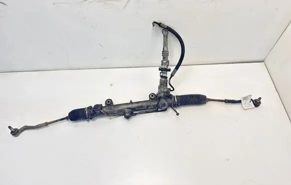 Mercedes-Benz CLK A209 C209 Steering rack A20311011002 A20311031001