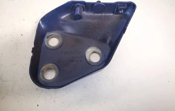 Audi A3 S3 8L Other exterior part 1j0419255a