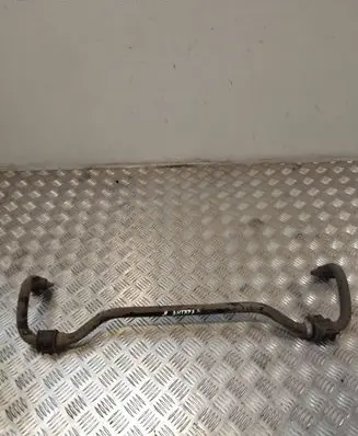 Opel Antara Rear anti-roll bar/sway bar 