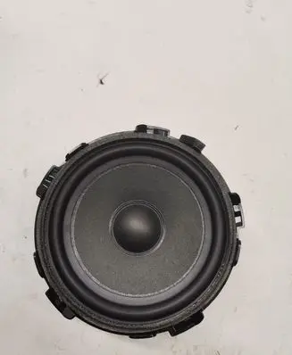 Mercedes-Benz GLC X253 C253 Panel speaker A2058201002