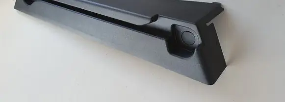 Hyundai Ioniq Other interior part 85910G2000
