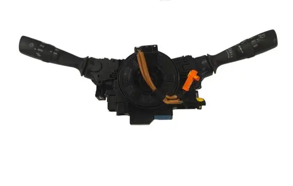 Toyota Highlander XU50 Wiper turn signal indicator stalk/switch 8924502080