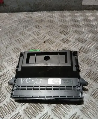 Volvo XC60 Screen/display/small screen 30772584 V1525