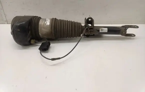BMW 7 G11 G12 Air suspension front shock absorber 7868775