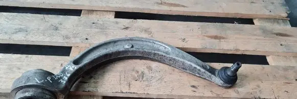 Audi A4 S4 B9 Front control arm 8W0407695B