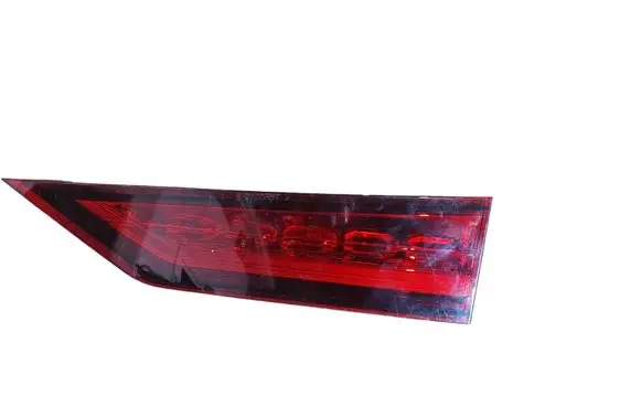Volvo S60 Tailgate rear/tail lights 32228905