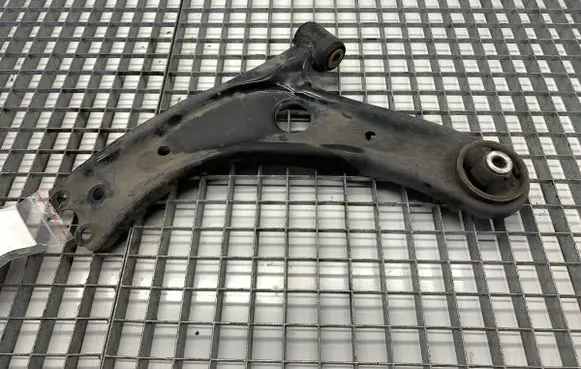 Toyota Yaris Cross Front control arm