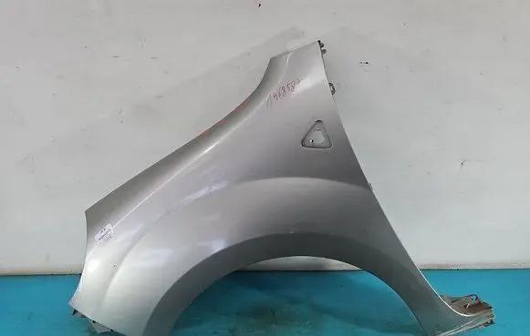 Fender
