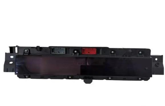 Renault Espace - Grand espace IV Speedometer (instrument cluster) P8200392364A 216775866 NS00208411
