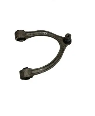 Mercedes-Benz GLC X253 C253 Front upper control arm/wishbone 