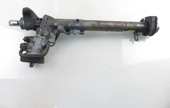 Audi A3 S3 8L Steering rack 1J1422105DE