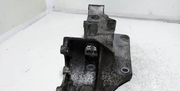 Volkswagen Golf IV Generator/alternator bracket 06A903143 06A903143P
