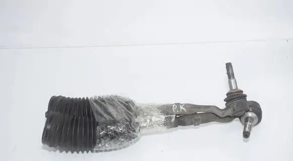 BMW 5 F10 F11 Steering tie rod 6784716 6784719 32106784716