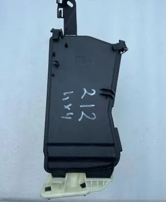 Mercedes-Benz E W212 Fuse box set A2125400024