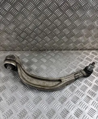 Audi A6 S6 C8 4K Front control arm 80A407694F