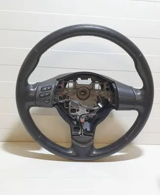 Toyota Corolla E120 E130 Steering wheel 6033661