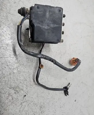 Honda CR-V ABS Pump 044001596