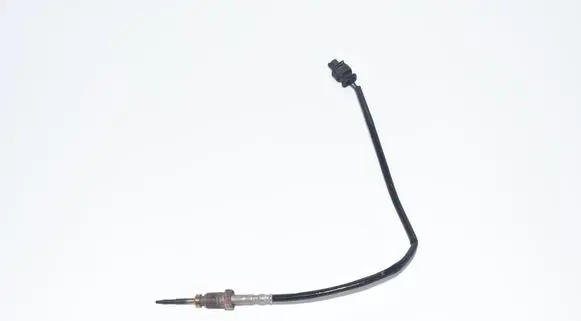 BMW 3 E92 E93 Exhaust gas temperature sensor 7805606
