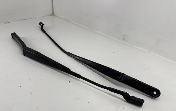 Volkswagen Tiguan Allspace Front wiper blade arm 5NN955410B 5NN955409B 5NN955410B03C