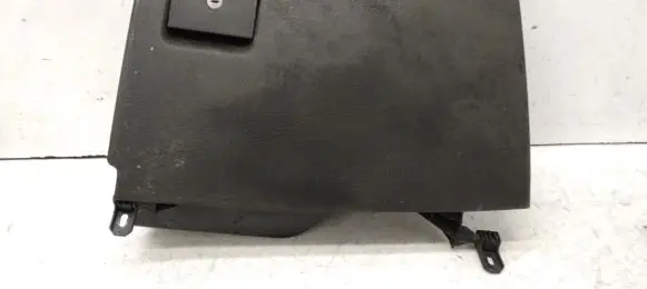Audi 80 90 S2 B4 Glove box 8A1857035B