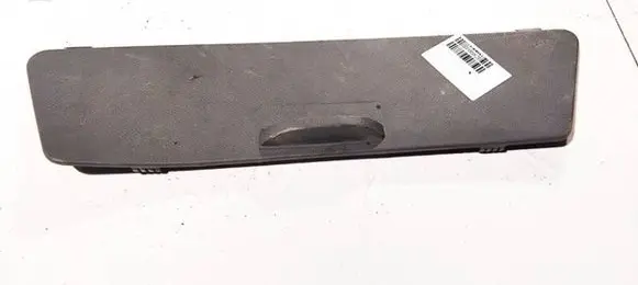 Ford Focus C-MAX Other interior part 3m51r312a28acw r7wmp
